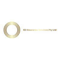 ICI Insurance