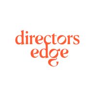 Directors Edge