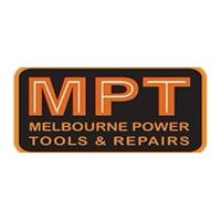 Melbourne Power Tools