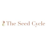The Seed Cycle