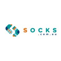 Socks.com.au