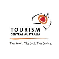 Tourism Central Australia